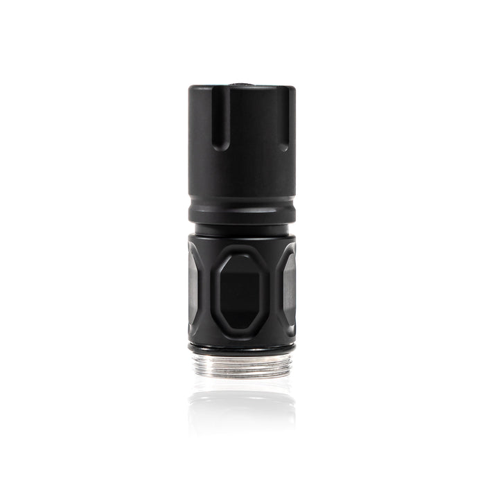 Modlite Handheld 18350 Light Body Package