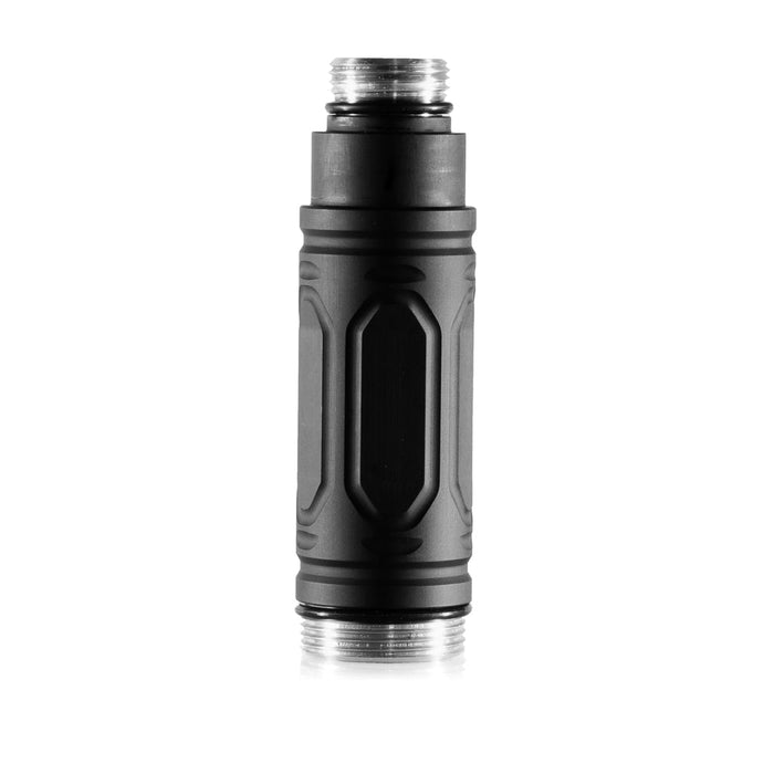 Modlite Handheld 18650 Light Body Package