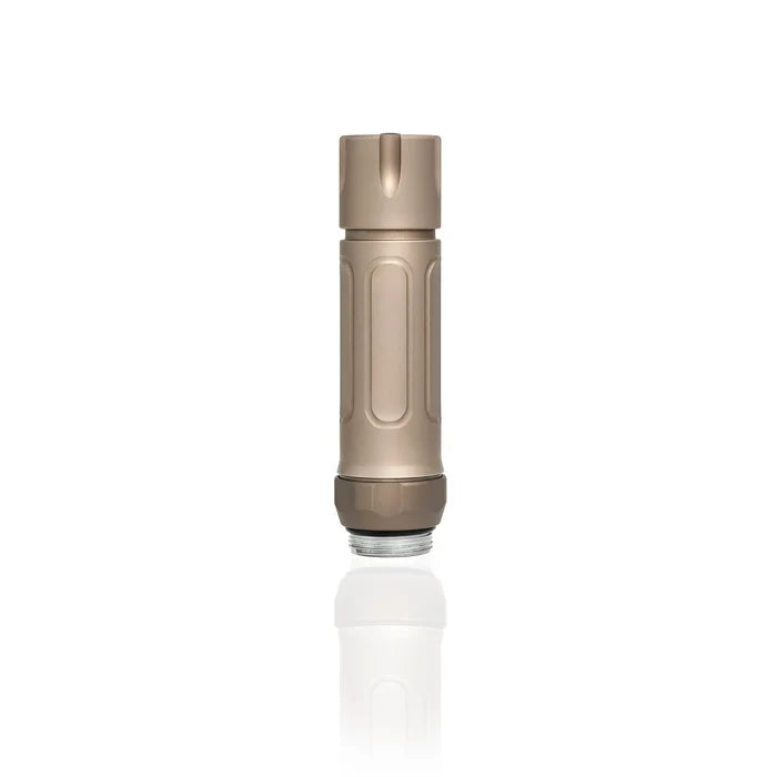 Modlite HOG 21700 Handheld Body Boost Adapter Package