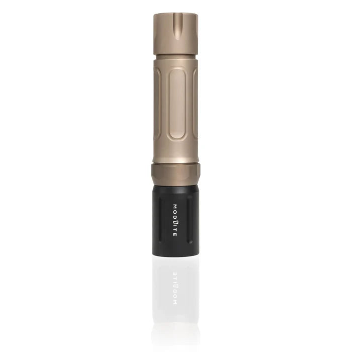 Modlite HOG 21700 Handheld Body Boost Adapter Package