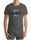 Modlite Logo T Shirt