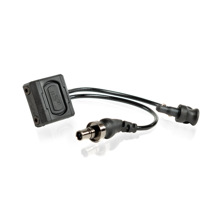 Modlite ModButton™ Lite (Dual Lead)