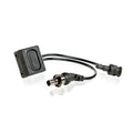 Modlite ModButton™ Lite (Dual Lead)