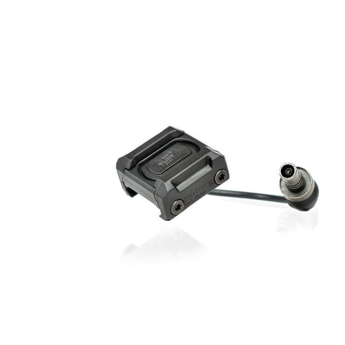 Modlite ModButton™ Lite Guards
