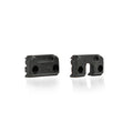 Modlite ModButton™ Lite Guards