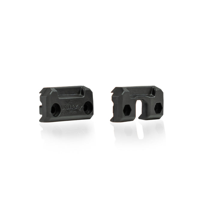 Modlite ModButton™ Lite Guards
