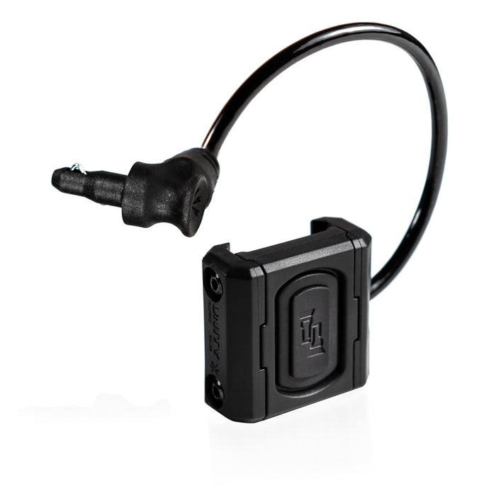 Modlite ModButton™ Lite (Laser Plug)