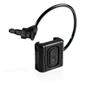 Modlite ModButton™ Lite (Laser Plug)