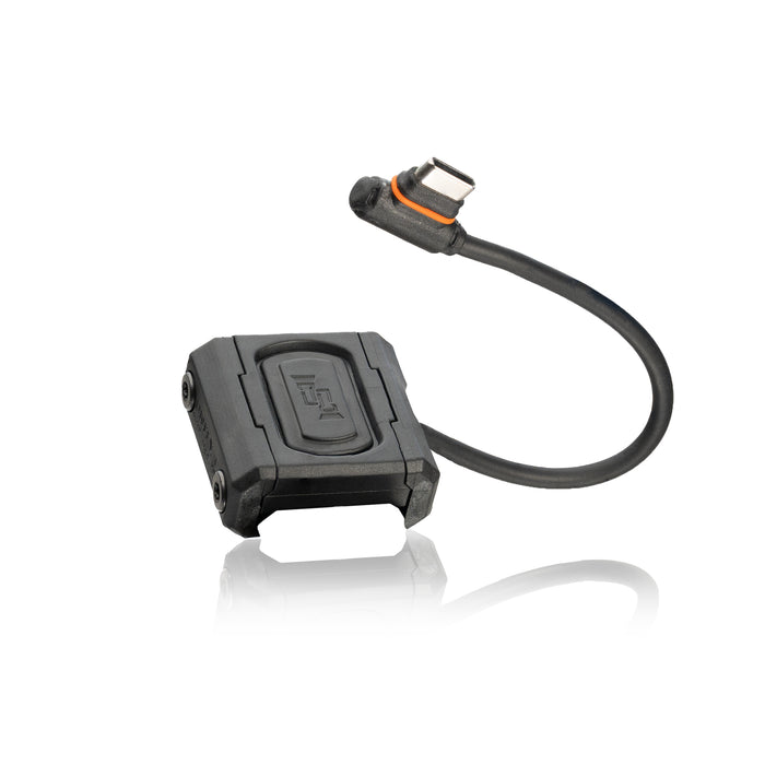 Modlite ModButton™ Lite LINK