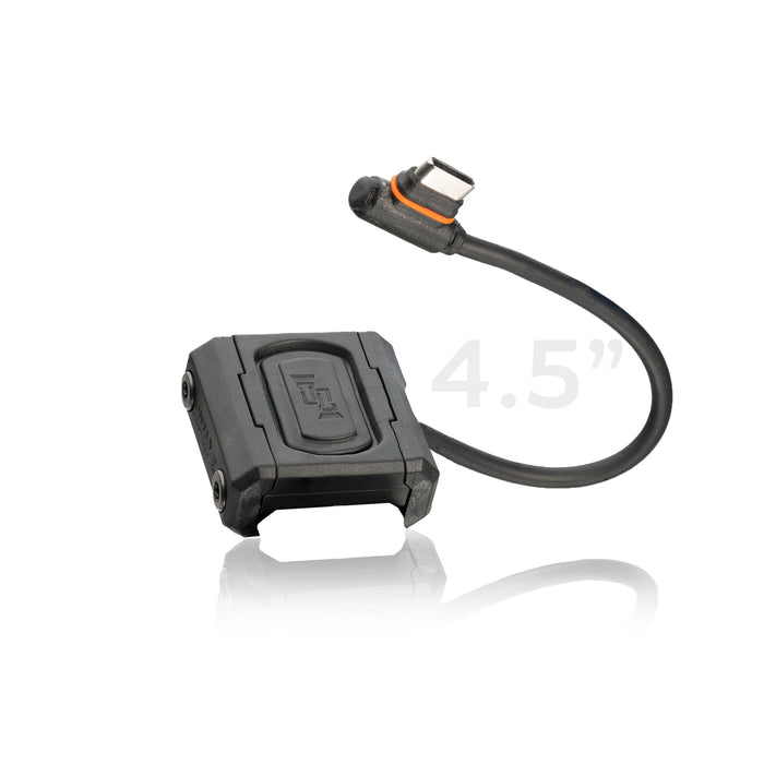 Modlite ModButton™ Lite LINK
