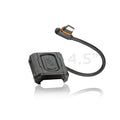 Modlite ModButton™ Lite LINK