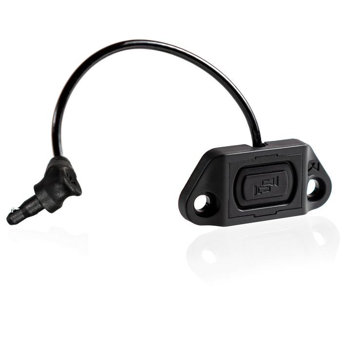 Modlite ModButton Lite MLOK Adapter