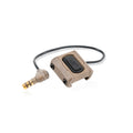 Modlite Modbutton™ Lite (NGAL/LA23)