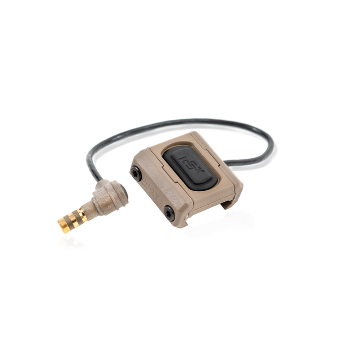 Modlite Modbutton™ Lite (NGAL/LA23)