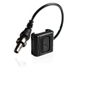 Modlite ModButton™ Lite (Surefire/Modlite Plug)
