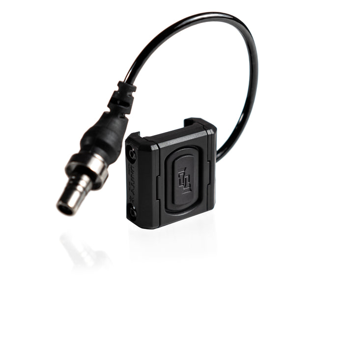 Modlite ModButton™ Lite (Surefire/Modlite Plug)