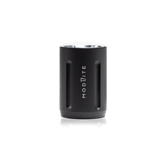 Modlite Multi-Mode IR-940 Light Head (Flood)