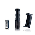 Modlite OKW V2 18350 Rifle Light Packages