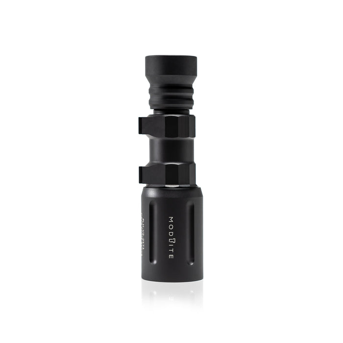 Modlite OKW V2 18350 Rifle Light Packages