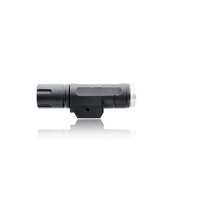 Modlite PDW650 Body