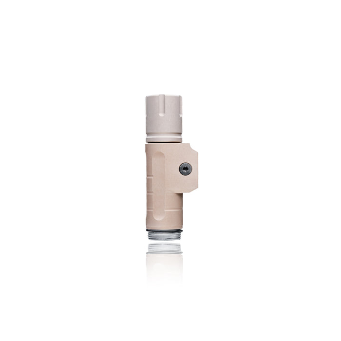 Modlite PDW650 Body