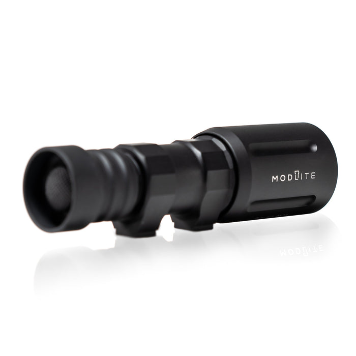 Modlite PLH™v3 18350 Rifle Light Packages