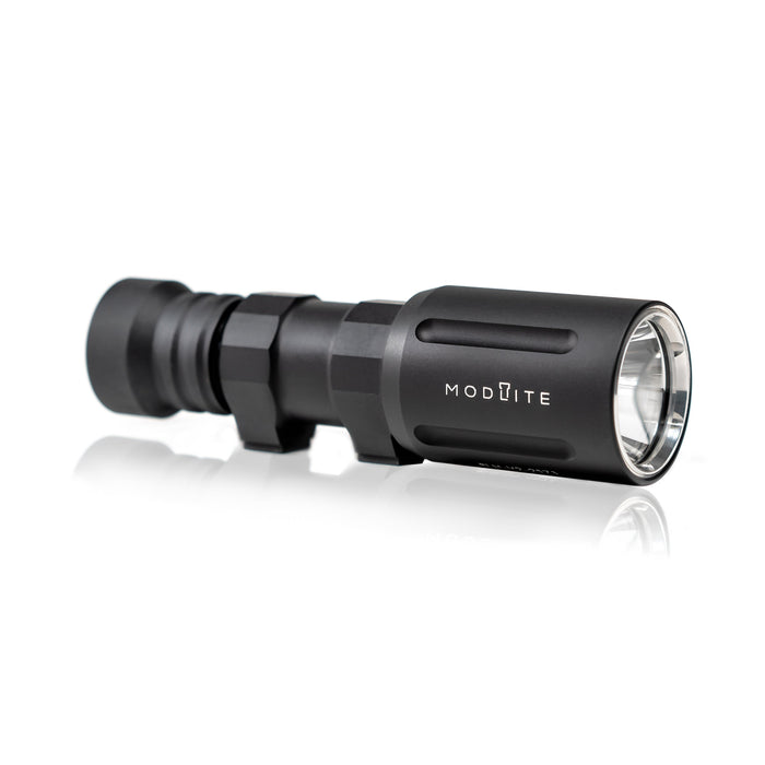 Modlite PLH™v3 18350 Rifle Light Packages