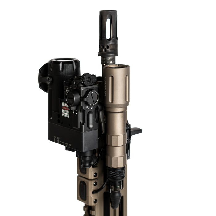 Modlite PLH™v3 18650 Rifle Light Packages