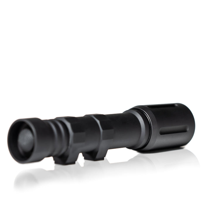 Modlite PLH™v3 18650 Rifle Light Packages