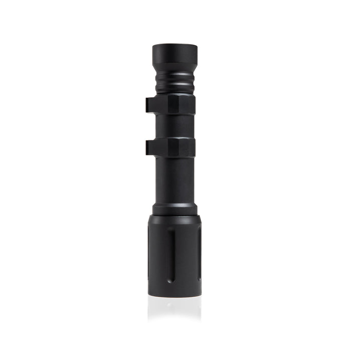 Modlite PLH™v3 18650 Rifle Light Packages