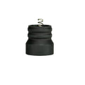 Modlite Scout Tailcap