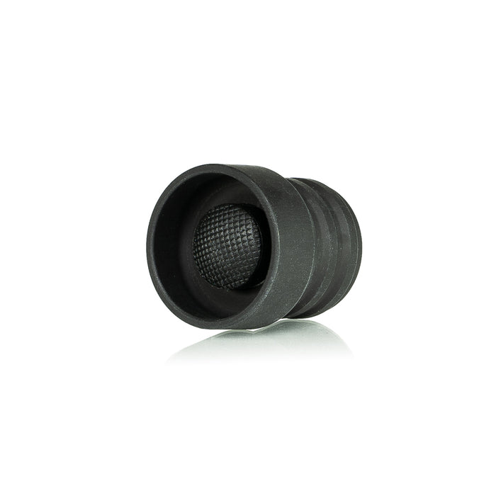 Modlite Scout Tailcap