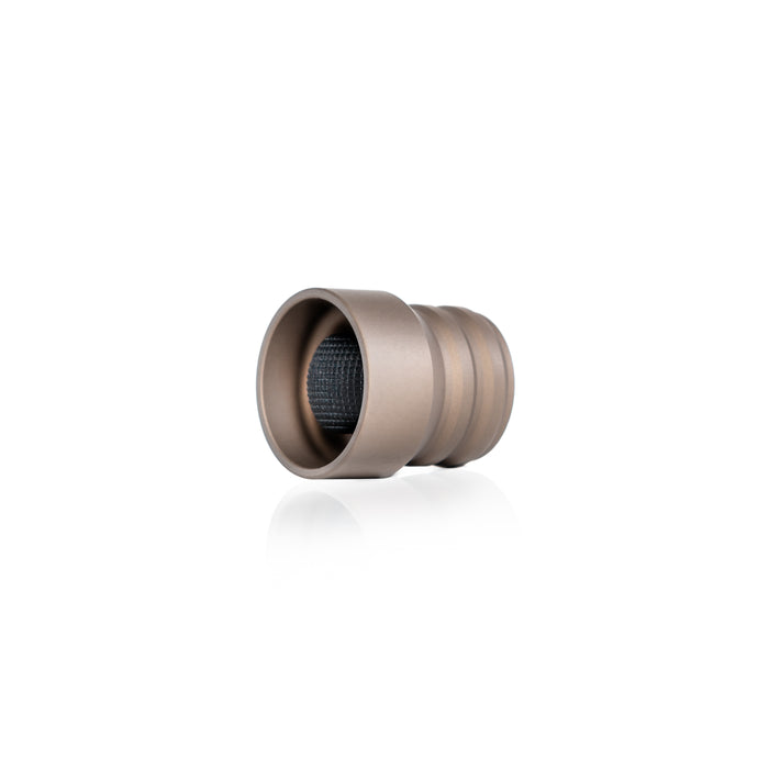 Modlite Scout Tailcap