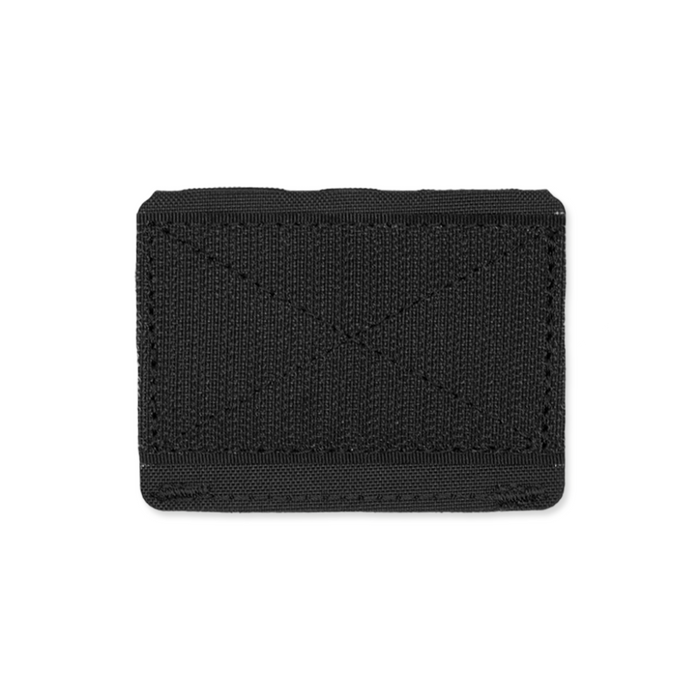 MOLLE EXTENDER