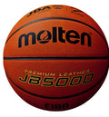 molten JB5000　7号