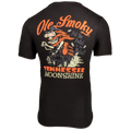MOONSHINE MONSTER TEE