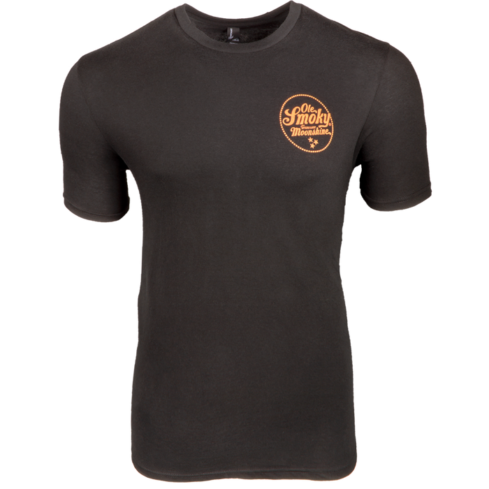 MOONSHINE MONSTER TEE