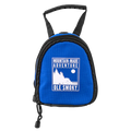 MOUNTAIN MADE ADVENTURE MINI PET PACK - BLUE