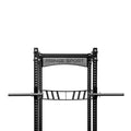 Multi-Grip Swiss Barbell (810338091055)