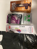 MYSTERY ITEM 3 PCS (NET)limit3