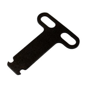 Neomag Holster Top Mountfor Kore Essentials Quarter Inch EDC Gun Belts