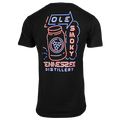 NEON JAR TEE