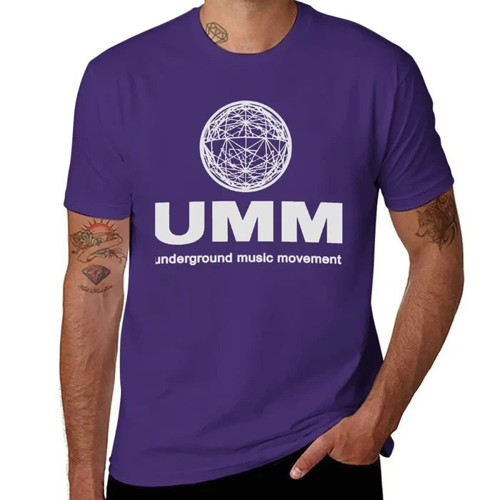 Purple / 6XL