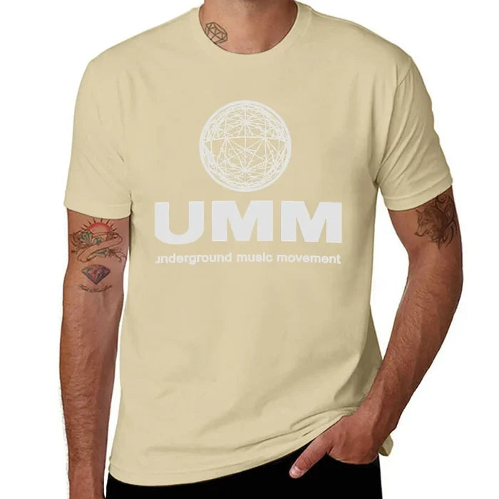 Sand Colour / 6XL
