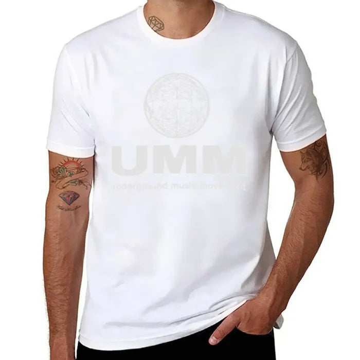 White / 6XL