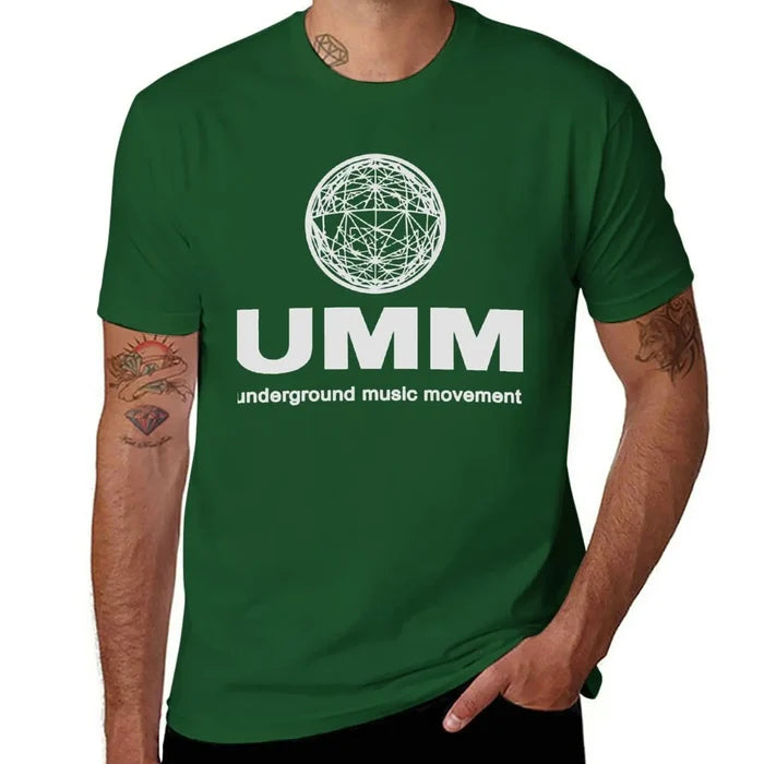 Green / 6XL