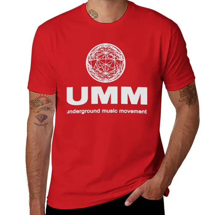 Red / 6XL