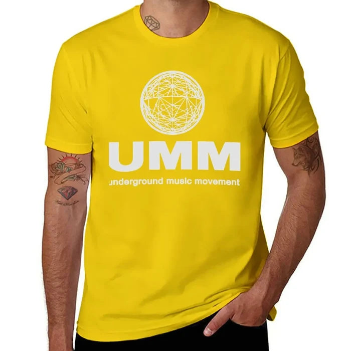 Yellow / 6XL