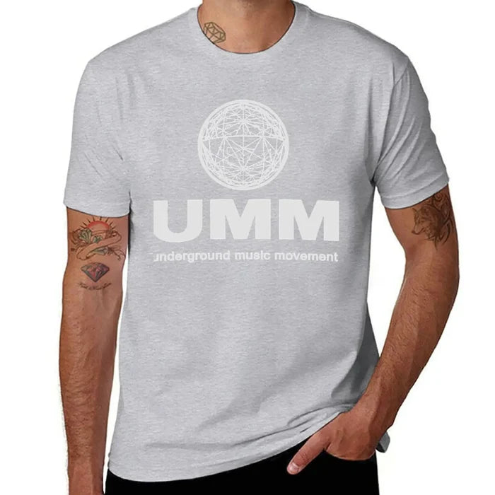 Gray / 5XL