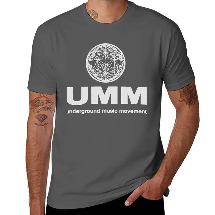 Dark Gray / 6XL